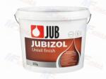JUB JUBIZOL Unixil finish S 2, 0 mm 1001 25 kg