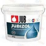 JUB JUBIZOL CarbonStrong finish S 1, 5 mm 2000 25 kg