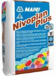 Mapei Nivoplan Plus szürke 25 kg