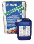 Mapei Mapegrout BM 25 kg + 4, 7 kg A+B komp