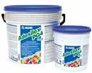 Mapei Adesilex PG4 22, 5 kg + 7, 5 kg A+B komp