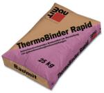 Baumit ThermoBinder Rapid 25kg