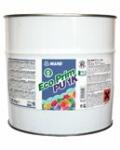 Mapei Eco Prim PU 1K 10 kg