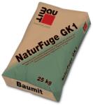 Baumit NaturFuge GK4 4 mm 25 kg