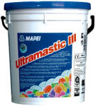 Mapei Ultramastic III 5 kg