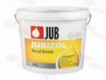 JUB JUBIZOL Acryl finish S 2, 0 mm 25 kg