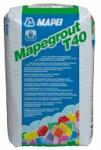 Mapei Mapegrout T40 25 kg