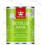 Tikkurila Betolux Akva TVT 2118 9 l