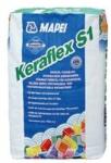 Mapei Keraflex S1 szürke 25 kg