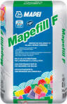 Mapei Mapefill F 25 kg