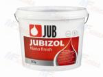 JUB JUBIZOL Nano finish S 1, 5 mm 25 kg