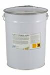Mapei Purtop Primer Nero 20 kg