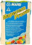 Mapei Mapecem Pronto 25 kg - mesterekfutara