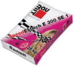 Baumit SpeedFaserEstrich E 300 SE 1 25Kg