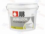 JUB JUBIZOL Acryl finish XT 2, 0 mm (XTZ) 25 kg
