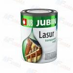 JUB JUBIN Lasur 1001 fehér 0, 65 l