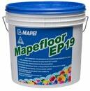 Mapei Mapefloor EP 19 10 kg