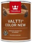 Tikkurila Valtti Color New EC matt 9 L
