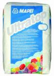 Mapei Ultratop antracit 25 kg