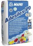 Mapei A Adesilex P9 szürke 25 kg