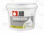 JUB JUBIZOL Acryl finish XS 1, 5 mm (XTG) 25 kg
