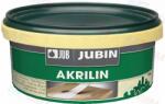 JUB JUBIN Akrilin fagitt 30 bükk 150 g