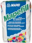 Mapei Mapefill R 25 kg