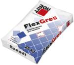 Baumit FlexGres 25 kg - mesterekfutara