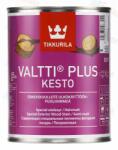 Tikkurila Valtti Kesto Plus Lumi / Hó 0.9 l