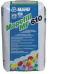 Mapei Mapefill MF610 25 kg