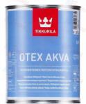 Tikkurila Otex Akva Kék szárny 0.9 l