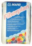 Mapei Fiberplan 25 kg