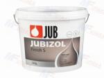 JUB JUBIZOL Finish S 1, 0 mm 25 kg