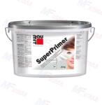 Baumit SuperPrimer 1 kg