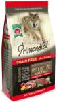 Primordial Grain Free Mini Adult Wild Boar & Lamb 2kg