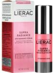 LIERAC Szemkörnyékápoló szérum ragyogó hatással - Lierac Supra Radiance Eye Radiance Serum 15 ml