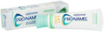 Haleon PLC. www. haleon. com Sensodyne ProNamel Daily Protection fogkrém 75 ml