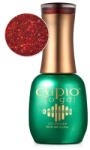 Cupio Oja semipermanenta To Go! Emotions Collection - Desire 15ml