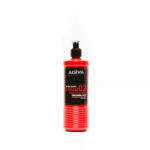 Agiva After Shave Cream Cologne MAGMA 400 ml