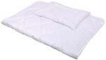 BELISIMA Luxus párna és paplan Belisima 90/120 fehér - babyboxstore