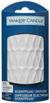 Yankee Candle Yankee Candle® Organic elektromos légfrissítő készülék