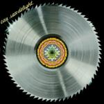 Can Saw Delight - facethemusic - 10 490 Ft