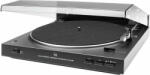 Dual DT 230 BT