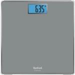 Tefal Classic grey PP1500V0 Cantar baie
