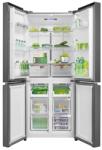 Philco PXI 3652 XSBS Hűtőszekrény, hűtőgép