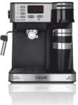 HAEGER CM-145.008A Kávéfőző