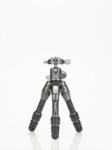 Benro TTOR03CGX25