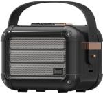 Divoom DIV-MACC 6W Black