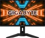 GIGABYTE M32Q Monitor