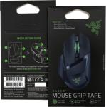 Razer X HyperSpeed (RC30-03170300-R3M1)